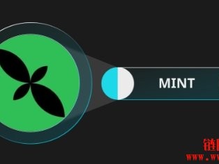 什么是Mint Blockchain（MINT币）？如何运作？