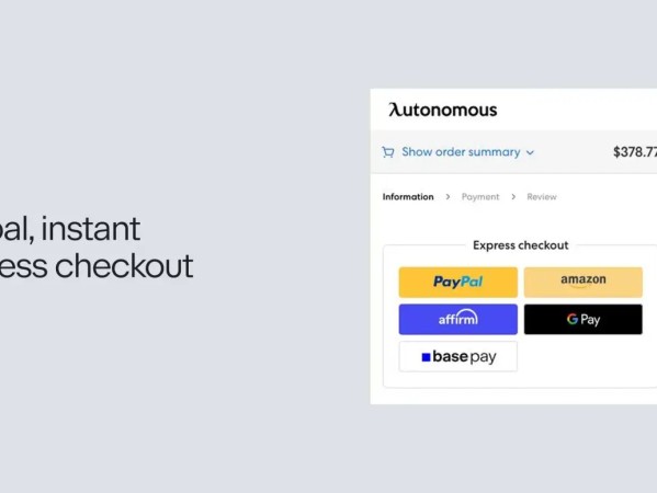 从 Coinbase Wallet 到 Base App：一文看懂 Web3 超级应用的机遇与变革