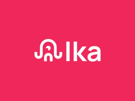 Ika 推出主网，实现 Sui 区块链的原生跨链资产控制