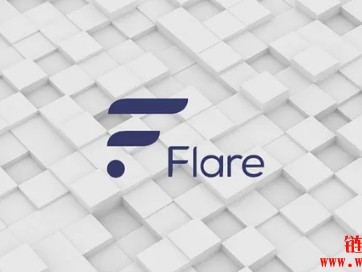 什么是Flare Network (FLR)？FLR 代币的角色分析