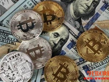 区块链是什么？区块链重要性在哪？