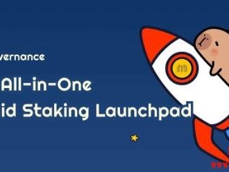 Movernance是什么？Movernance使用教程和功能介绍