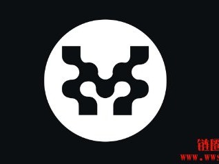 什么是Movement？Movement 项目的运作机制和特点