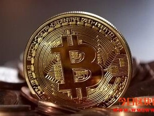区块链是什么？与比特币的的区别？快速了解区块链Blockchain