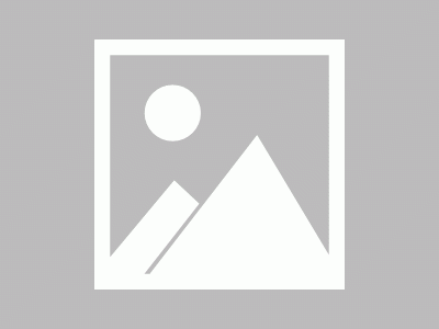 从Layer2到Layer3，中间发生了什么？ 