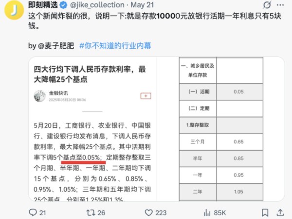 1000 万如何获得 10% 的年化收益？