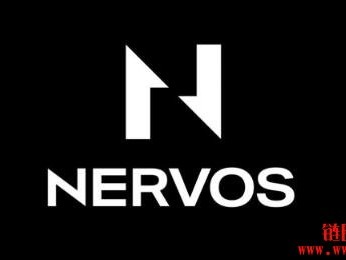 什么是Nervos Network以及CKB币？一文详解