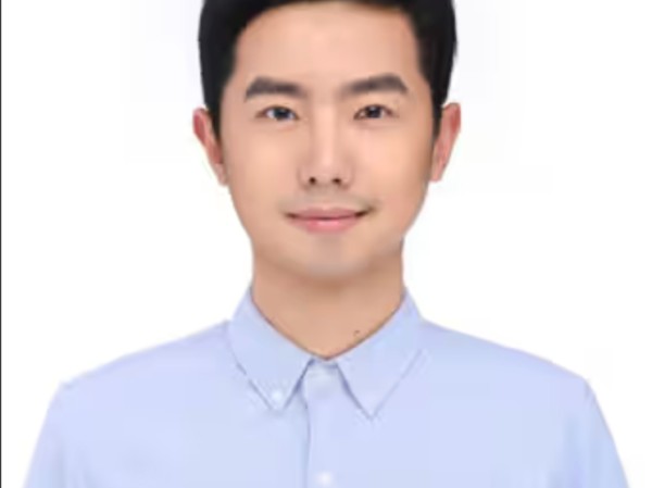 加密史上最大爆仓日操盘手？揭开神秘巨鲸Garrett Jin的真实身份