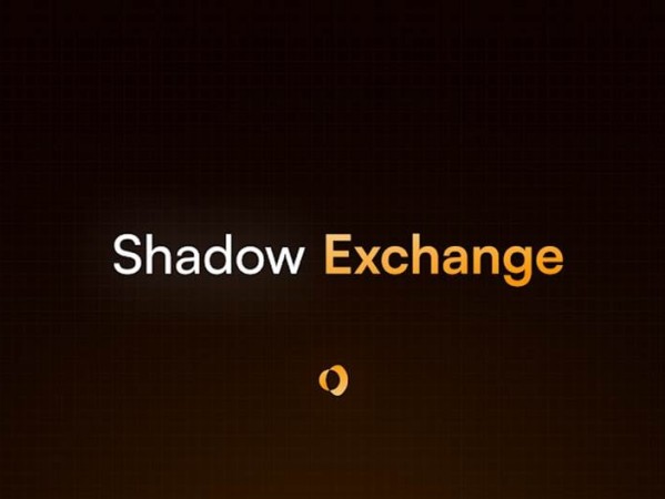 Sonic 生态交易量、收入双料第一：Shadow 携 x(3,3) 演绎 DeFi 流动性激励终极进化？