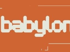 什么是Babylon Labs？主要特点和最新发展