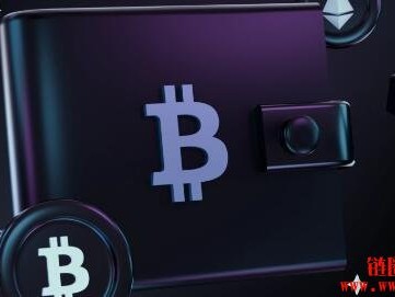 什么是Web3钱包？安全吗？如何建立Web3钱包？