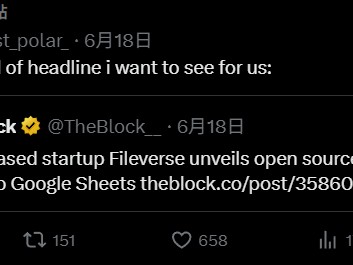 Vitalik 指路牛市：解构驱动以太坊价值飞轮的三驾马车