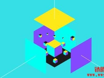 区块链101：什么是模组化区块链？