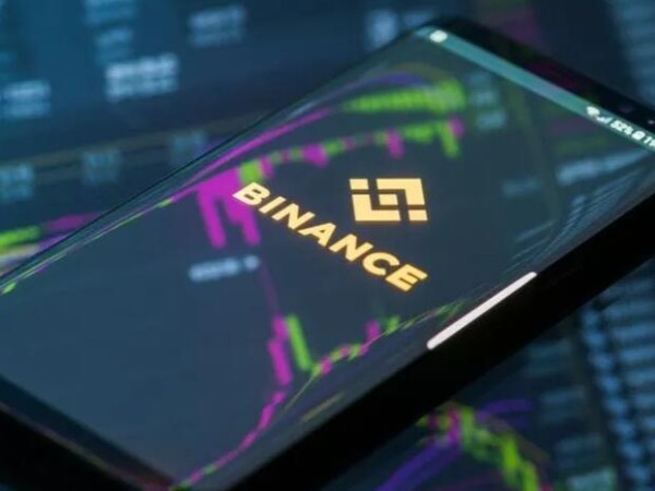 Binance表示考虑在韩国推出加密交换