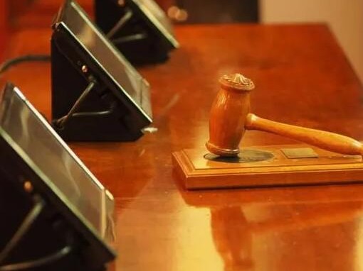 区块链可以帮助打击的4种犯罪类型
