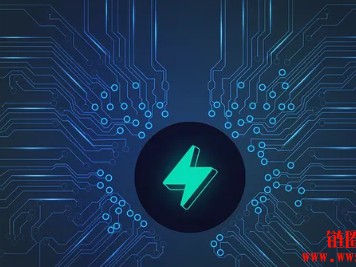 什么是Fuel区块链？最新动态和最新消息