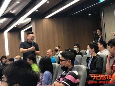 区块链与加密货币分层