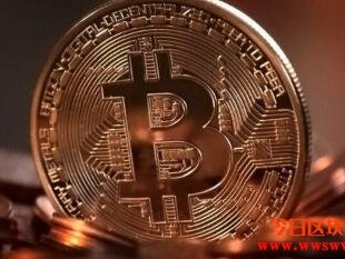 应如何投资区块链股票？