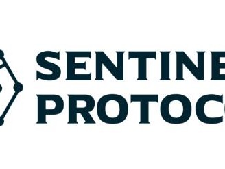 Sentinel Protocal 项目评析