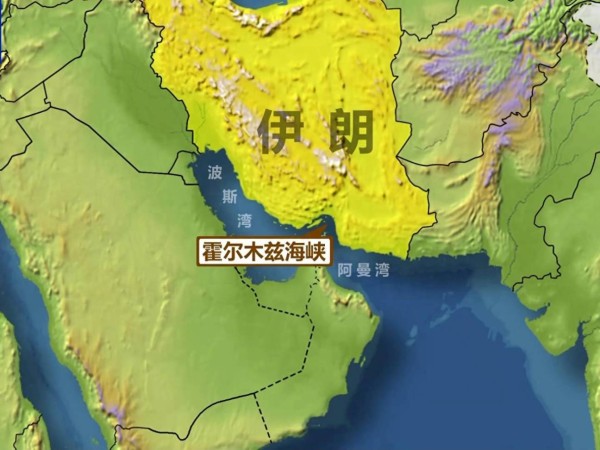伊朗成金融市场引爆弹，比特币能守住 10 万美元关口吗？