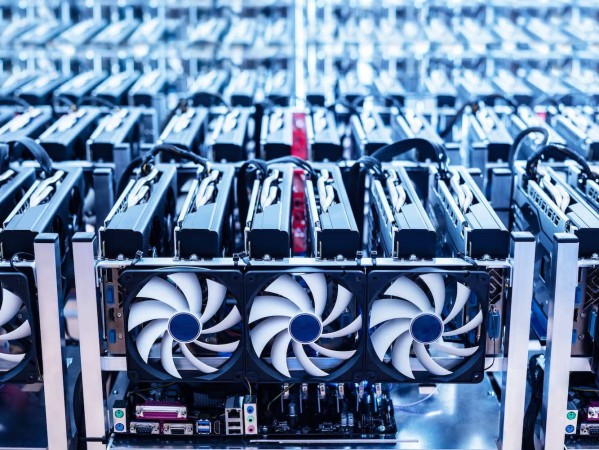 Compute Labs 计划将 GPU 设备代币化，稳定币年化收益或达 30%