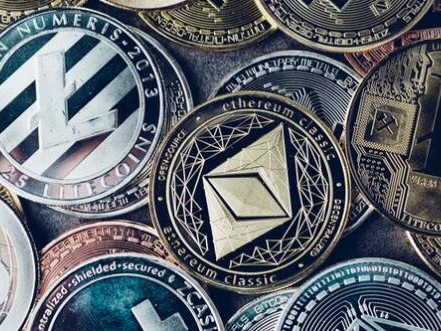 山寨币（shitcoins）是否会伤害区块链？