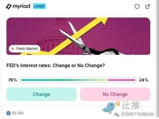 动荡下的加密市场：SOL逆势闪耀，LINK多军回归