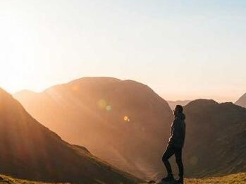 旅游区块链让你勇敢地拥抱世界–Travel Nation