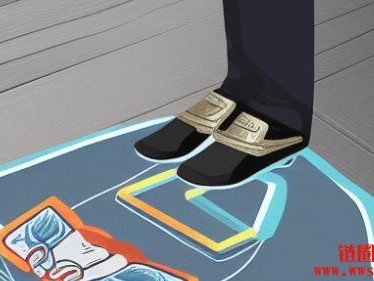 Crypto Rug Pulls（拉地毯）是非法的吗？