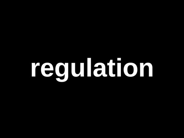 2025 年加密领域值得关注的投资主题 