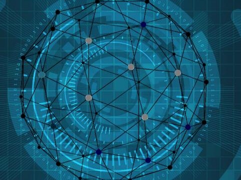 从Web 2.0数据库到Web 3.0区块链的身份验证