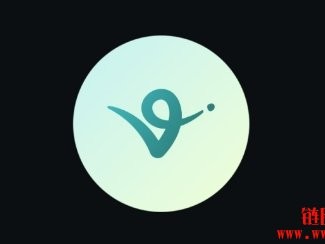 什么是Virtuals Protocol？主要功能介绍