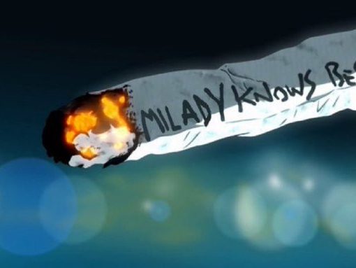 揭秘Kalshi与ai16z爆火的背后，纵横加密市场的“心理战术”