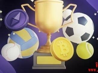 什么是SportsFi？体育与区块链