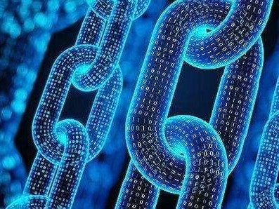 比特币是区块链吗？区块链又是什么呢？