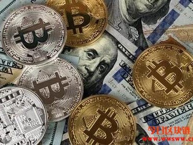 区块链怎么赚钱?区块链赚钱方式