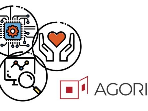 Agoric和Interchain合作开发区块链间通信协议