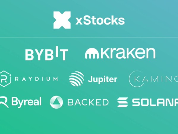 美股代币化爆火，底层基建团队 xStocks 却爆黑历史