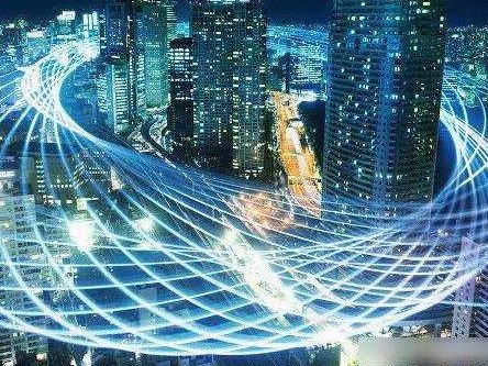 Loopring打开通往AI区块链交易的路线