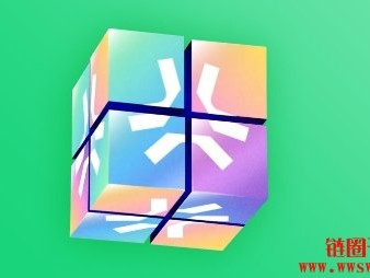 Abstract区块链是什么？Abstract与其他区块链之间的差异