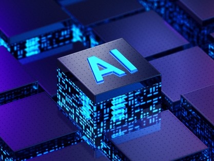 Web3与Web2 AI Agent框架的融合与未来发展趋势分析 