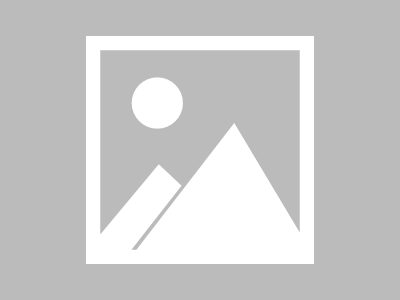 做多以太坊已成为唯一共识
