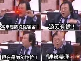 抄底还是逃命，BTC底在何方？