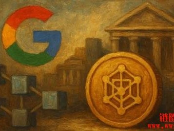 GCUL是什么区块链？GCUL技术特色与应用场景